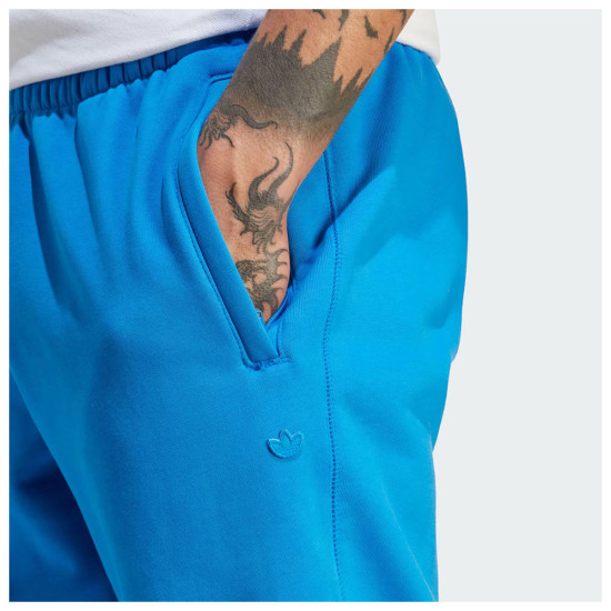 Adidas Ανδρικό παντελόνι φόρμας Premium Essentials Sweat Pants